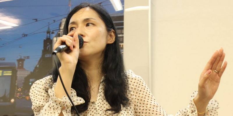 「7人に1人がセフレあり」恋愛しない若者たちに起きた性のコンビニ化現象