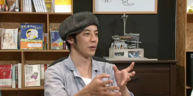 「鼻につく」「撮ってつぶやきたくなる」SNS時代に拡散される告知方法のポイント