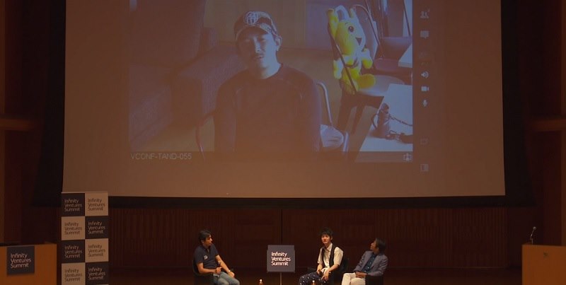 つぶしが効く能力は「営業力」と「おもしろさ」 ヤフー川邊氏が語る、20代の経験の積み方