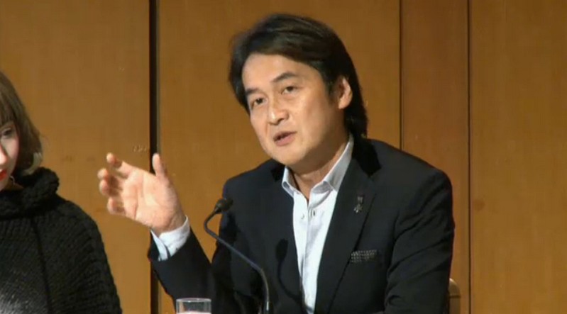 「“選択と集中”は経営者が怠ける手法」有識者たちが指摘する、日本の経営者のダメなところ