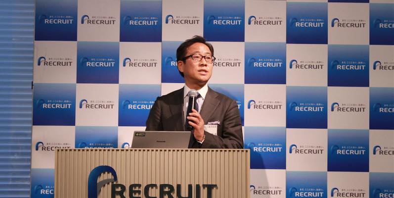 ペーパーテスト偏重の受験はもう古い 意欲の高い学生と個性を求める大学が出会う「相互選択型入試」