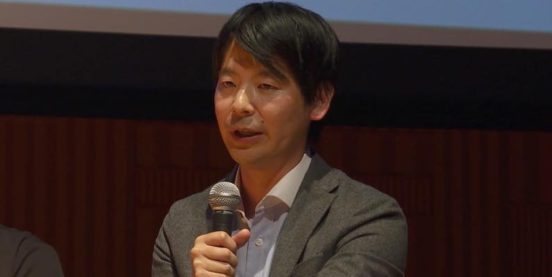 ビジョンに合わない人は切り捨てる? 信頼関係ゼロからはじめる会社のルール