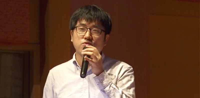 「経営者というよりはエンジニア」スマートニュース共同CEOが語るサービスの強みと海外展開