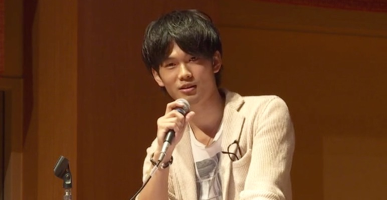 豚小屋から六本木ヒルズへ 神獄のヴァルハラゲート からはじまったグラ二の快挙 ログミーbiz