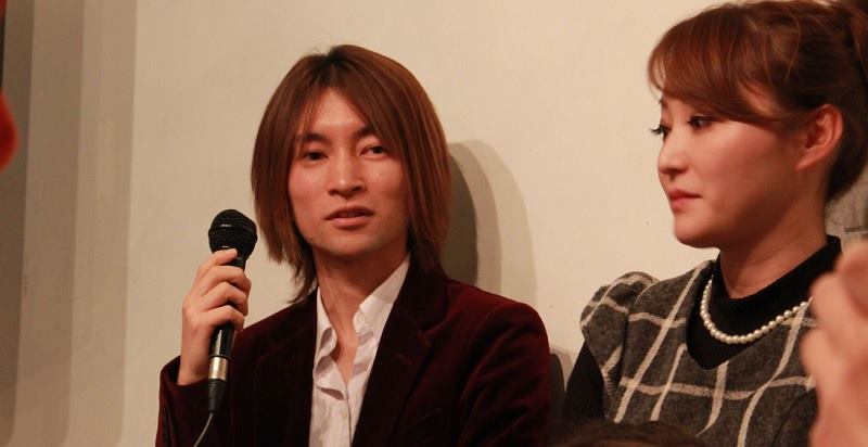 恋愛・結婚で苦しむのは本人のせいじゃない–勝部元気氏が上から目線の恋愛指南を斬る