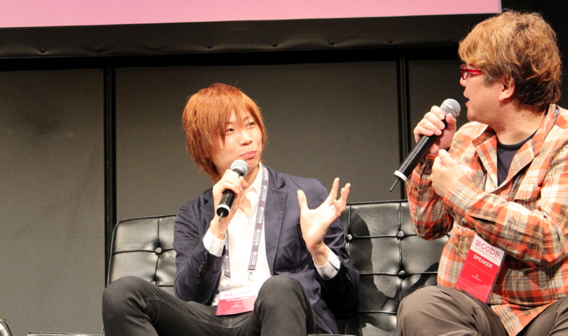 「AKBが60億人みたいな」スマホ発“素人アイドル”に皆が熱狂する理由は?