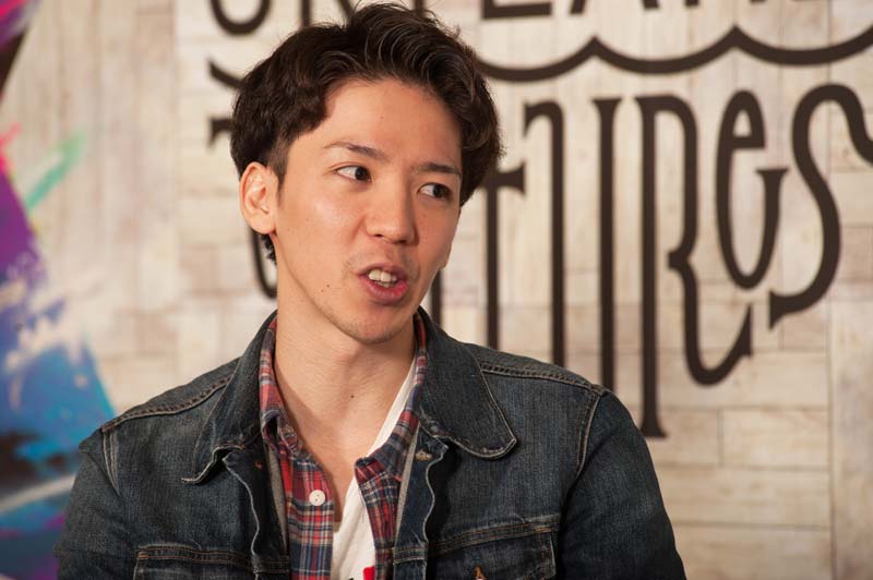 「ディープラーニングで春が来た」若手起業家を目覚めさせた、人工知能界の事件とは