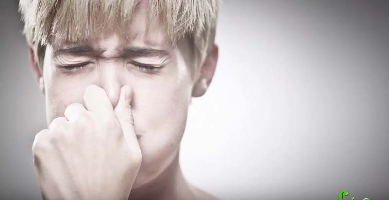 しゃっくりを止める方法 息を止めるのがなぜ効果的なのか ログミーbiz