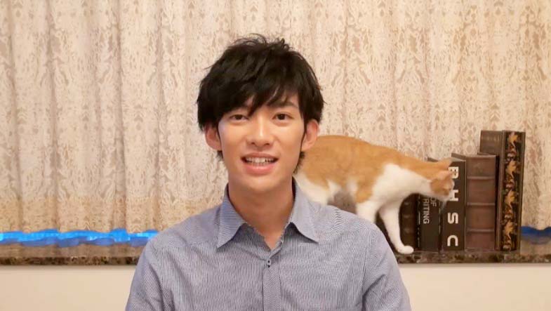 浮気をされない「しゃべり方」 3つのポイントをDaiGoが解説