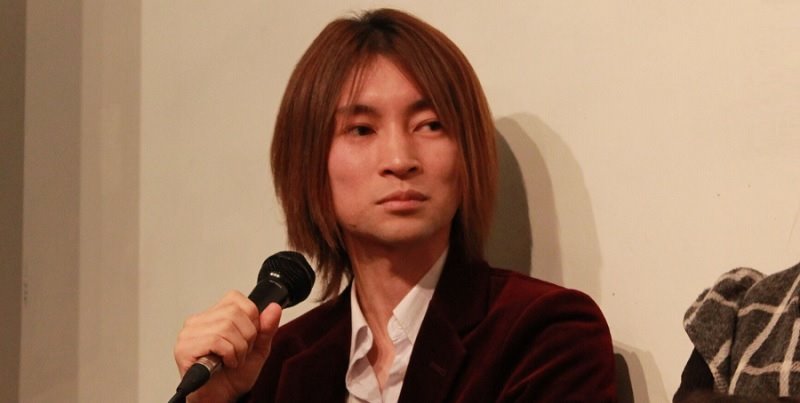 「わりと直球でいく」 人気恋愛コラムニストのアプローチ方法と歴代彼女