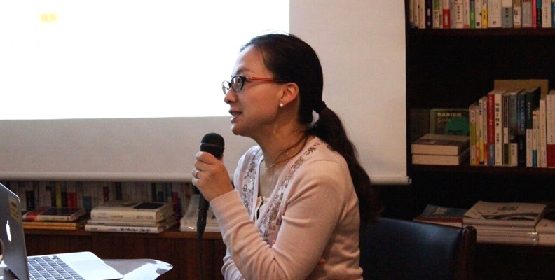「女性はもうじゅうぶん活躍している」家事・育児という“労働”に対する無知はなぜ治らないのか
