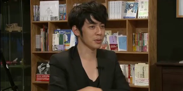 キンコン西野「炎上するのが嫌なんじゃない」ネットの“切り取りハラスメント”による弊害を語る