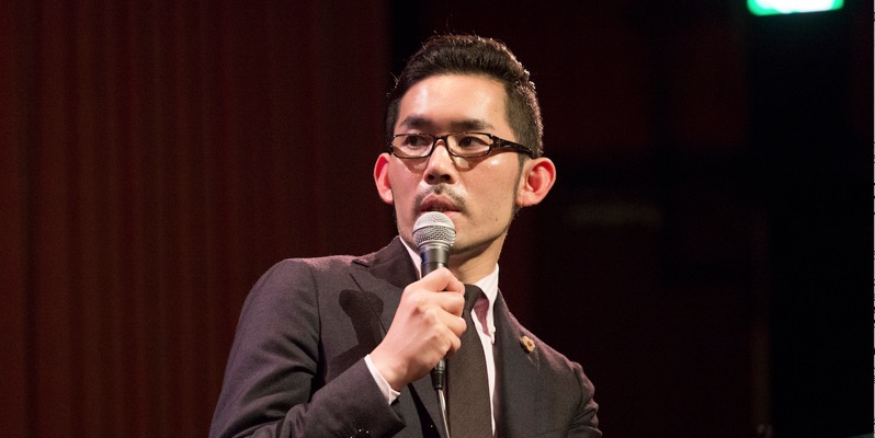 NewsPicks佐々木氏「PV至上主義は陳腐化する」2016年のメディアトレンドを予測