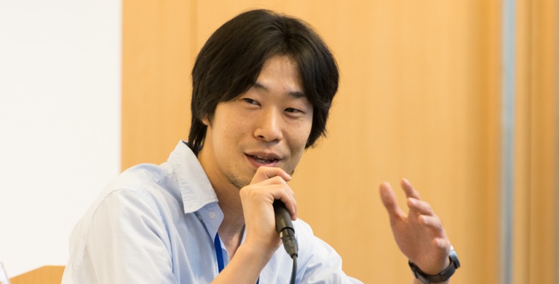 機械学習と相性の良いビジネスとは? メタップスの人工知能活用法