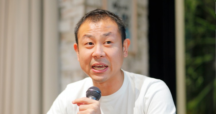 「大企業の資金力」「ベンチャーのスピード感」起業家たちはチャンスをどう活かしたか