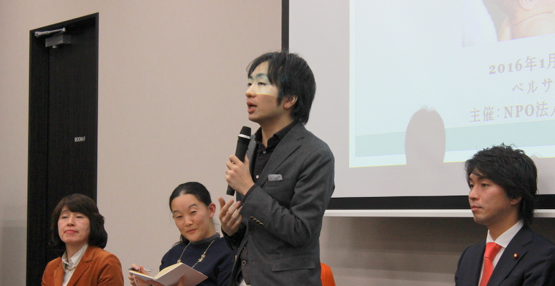 「社会のアップデートには炎上が必要」 宮崎議員の育休宣言が社会に投げかけたこと