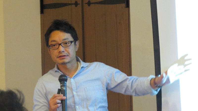 愛されるブランドには理由がある――“買ってもらう”を目指さない最新マーケティング戦略