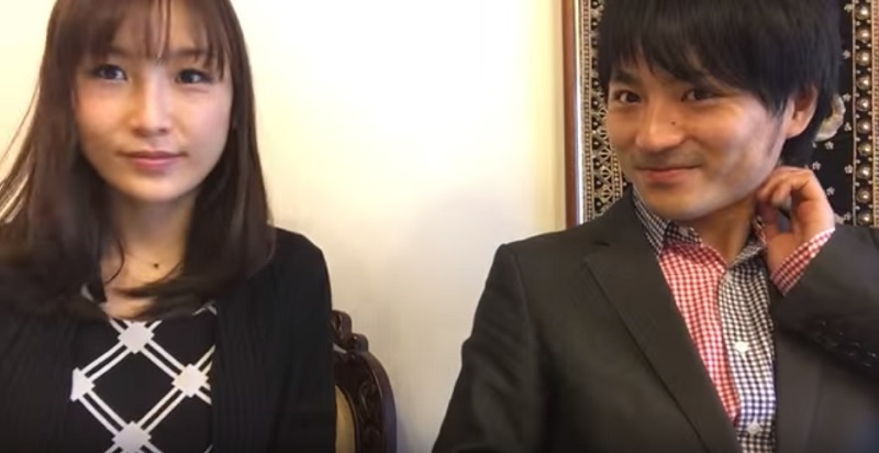 はあちゅう「フリーランスは一瞬気を緩めたらニート」 執筆活動への思いを明かす