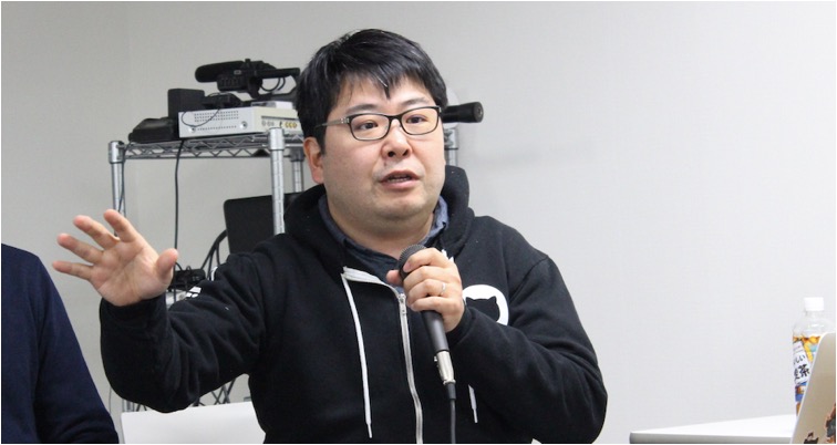「リモートワークは手段でしかない」GitHubが作りだす“幸せの最適化”