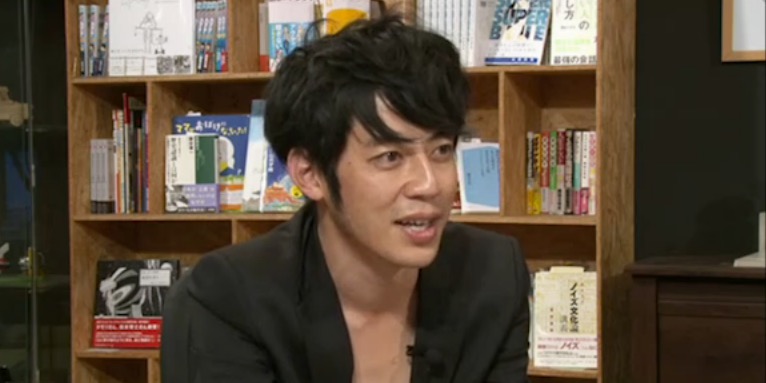 キンコン西野「いかにマイナスを逆手にとるか」町おこしを成功させるヒントを語る