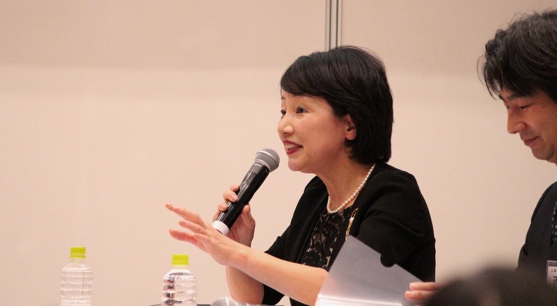 「失敗してもかばい合おう」 挑戦し続けるANAを支えるチームスピリットの風土