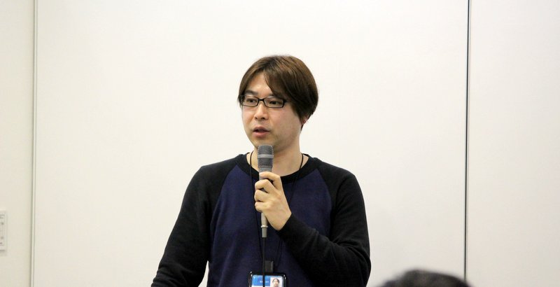 “泣ける”ほどリアルな本音が集まる オンラインリサーチ「ココロバ」の可能性