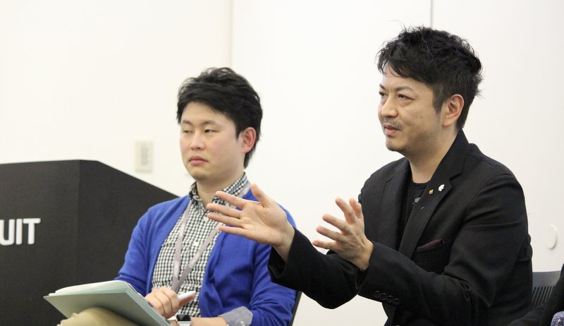 「圧倒的当事者意識」「リボンモデルの特殊性」リクルート“らしさ”の源を探る