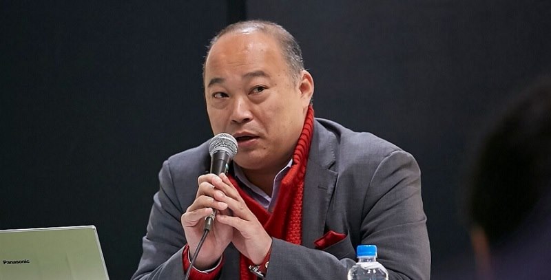 「今の大学生はJリーグ開幕当時を知らない」 コアなファンで固定化された日本のサッカー