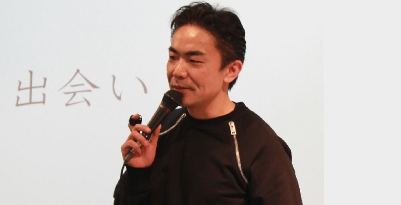 「仕事が忙しいけど、行けたら行く」は余計 チャンスをつかむ人の“コネもち術”