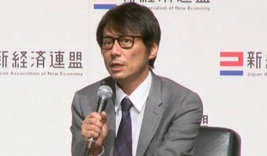 成功者はなぜ“走る”のか? ランニングに魅了された人々の言葉