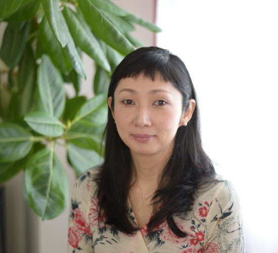 「集まることで安心している」あなたの会社の無駄な会議はなぜなくならないのか?