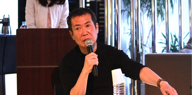 2020年以降の“エンジニアショック”とは何か 佐々木俊尚が読み解くIT市場