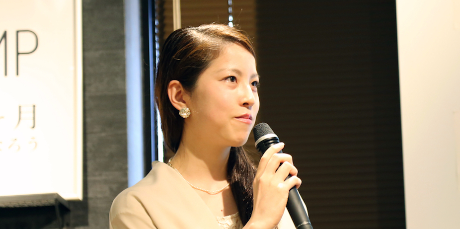 女性の未来はITスキルで変わる 専業主婦や学生がハマる“TECH LADY”の魅力