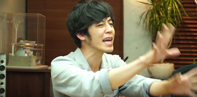「なんで子供作れへんの?」って押しつけるな! キンコン西野が主張する“ソロ男”の自由