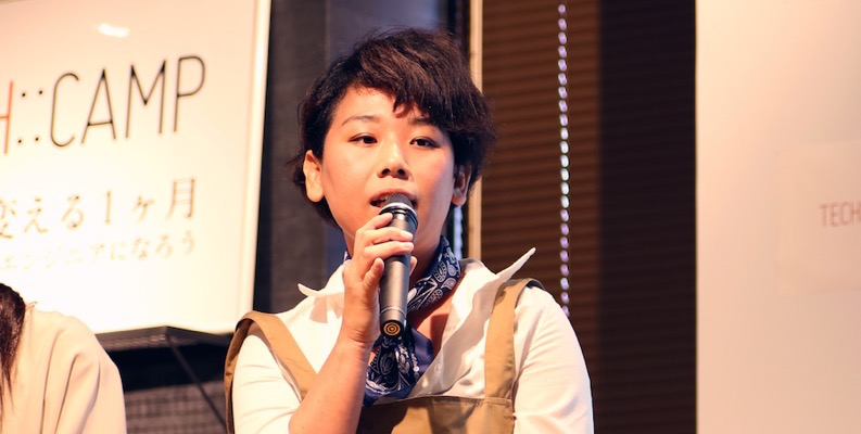 「子育てを優先して、仕事は好きな時間に」うまく稼げるフリーランスが持つ強み
