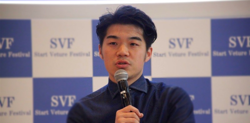 新卒でサイバーエージェントを選んだのはなぜ? 元営業MVPが語る「人×環境」の魅力
