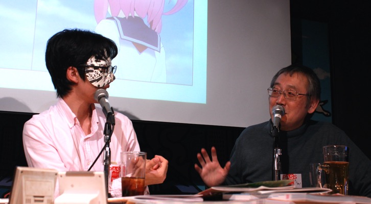 ジブリやキングダムはコスパが悪い? 漫画・アニメ界によくある大人の事情