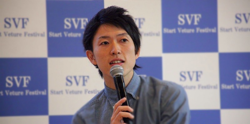 「皿洗いの先にチャンスが待っている」経営者が振り返る、DeNA時代の経験