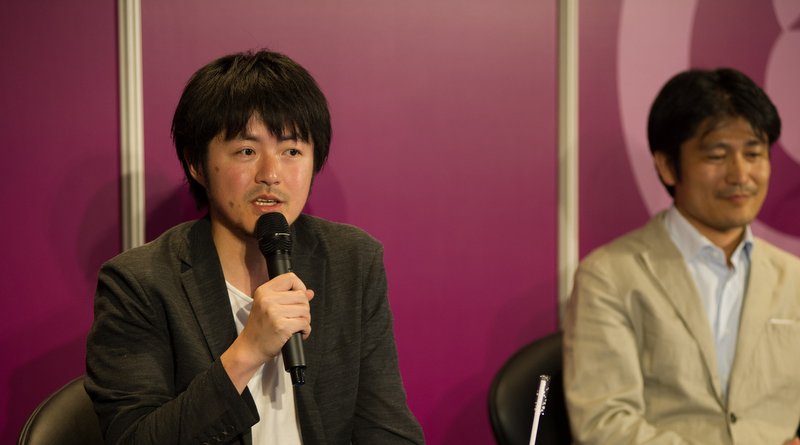 ネコから調査報道まで“なんでもあり”のBuzzFeedを支える最新テクノロジーと理念