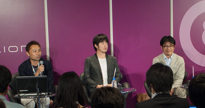 一億総メディア時代の今、「嘘を見破る力」が必須 BuzzFeed×東洋経済オンライン