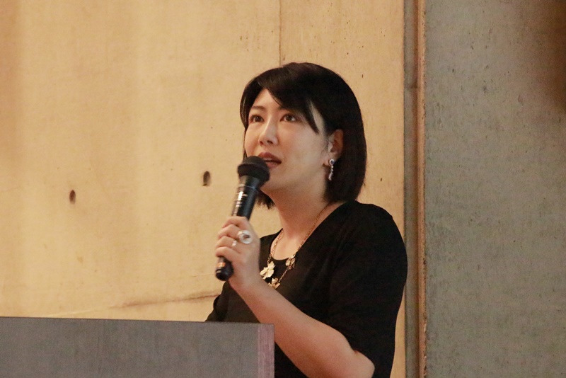 「日本人は遺伝的に挑戦が苦手」脳科学でわかる国民性を中野信子氏が解説