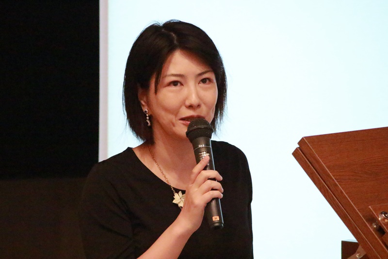 記憶力がいいのは女、妬みが強いのは男–実験で明らかになった男女の違い