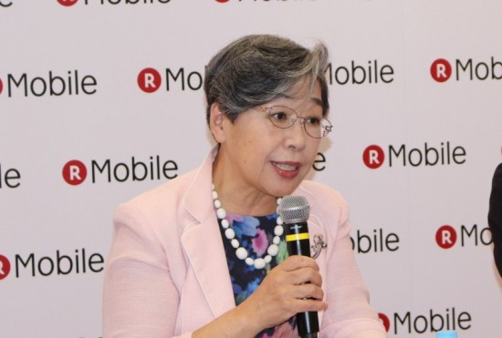 格安スマホで年10万円お得に 知らないと損する節約テクニック