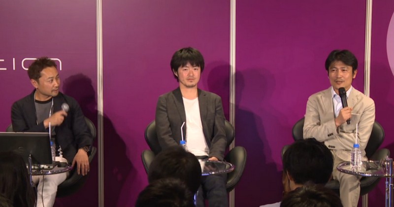 Webと紙が共存するメディアの未来とは? 読者が喜ぶ“コンテンツのかたち”を考える