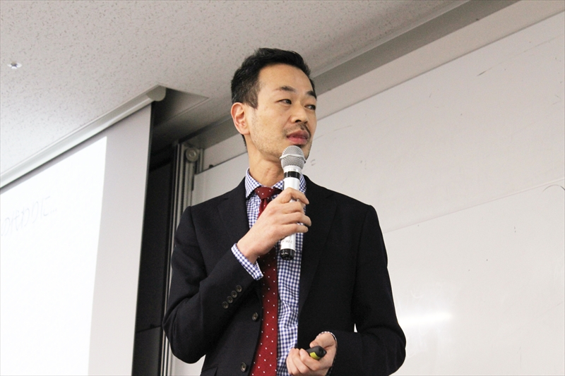 「パナマ文書」記載=悪ではない マスコミが報じなかった本当の理由は?