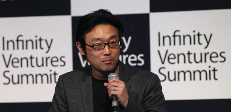フリーランスは本当に自由? 日本が直面する「ギグ・エコノミー」の問題点