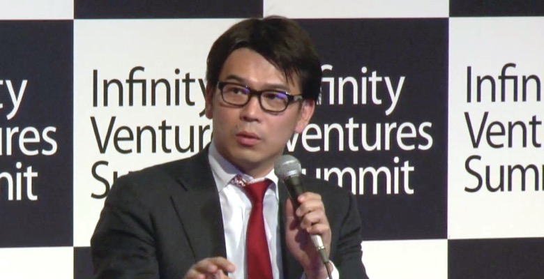 ファッション業界の未来は明るくない? 日本ブランドの失墜を防ぐ打開策