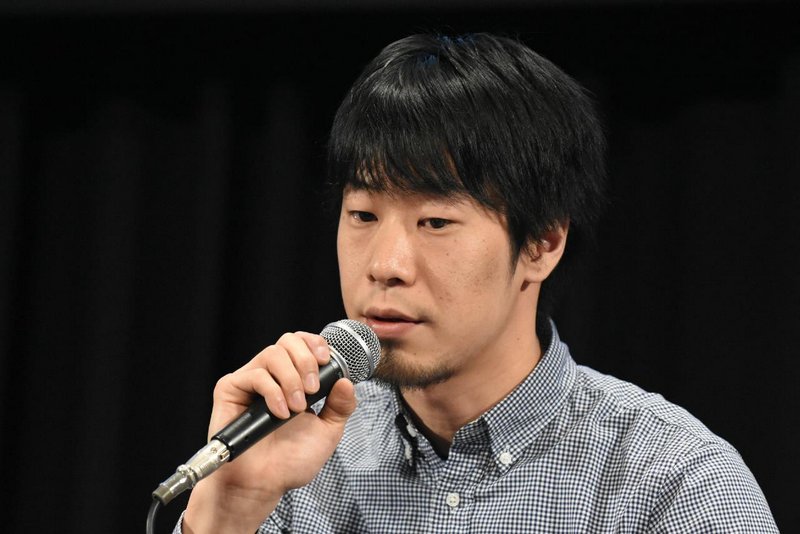 FinTech企業は金融機関を脅かすのか? 業界トップが語る、金融産業革命の本質