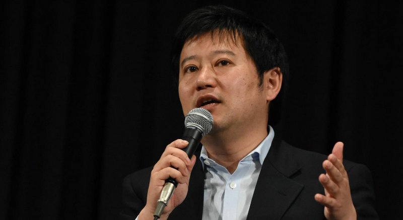 FinTechで日本のお金はどう変わる? 国内のトップランナーが見据える視線の先