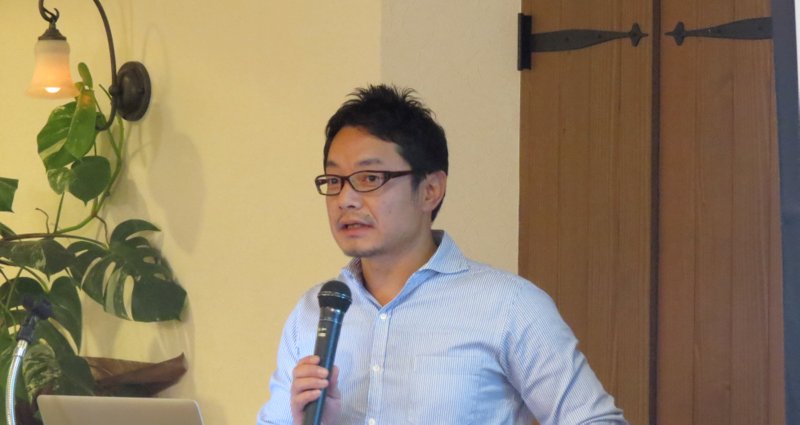 顧客と強い“絆”を作るために必要なことは? 「熱狂顧客」育成のためのポイント5つ